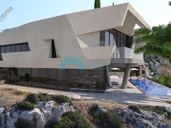 6 bedroom detached house for sale agios tychonas limassol 1226303 image 10350860