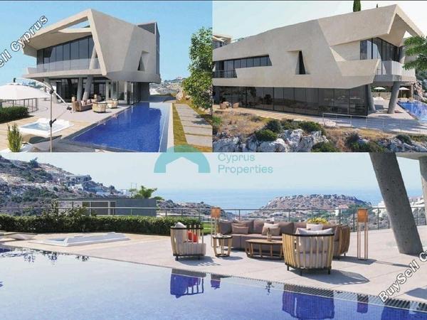 6 bedroom detached house for sale agios tychonas limassol 1226303 image 10350871