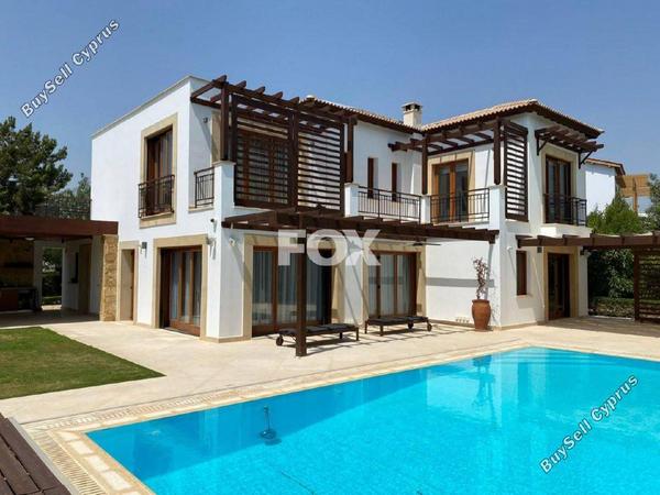 6 bedroom detached house for sale aphrodite hills paphos 8237303 image 13797872