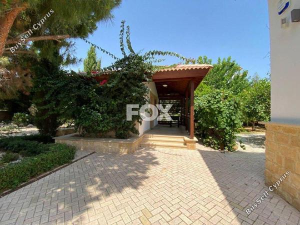 6 bedroom detached house for sale aphrodite hills paphos 8237303 image 13797874