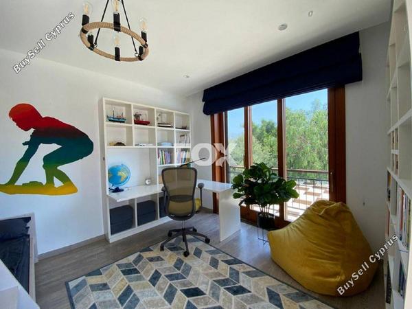 6 bedroom detached house for sale aphrodite hills paphos 8237303 image 13797876
