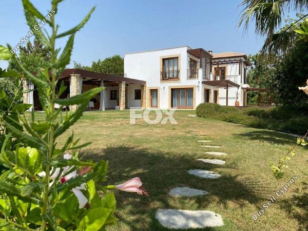 6 bedroom detached house for sale aphrodite hills paphos 8237303 image 13797878