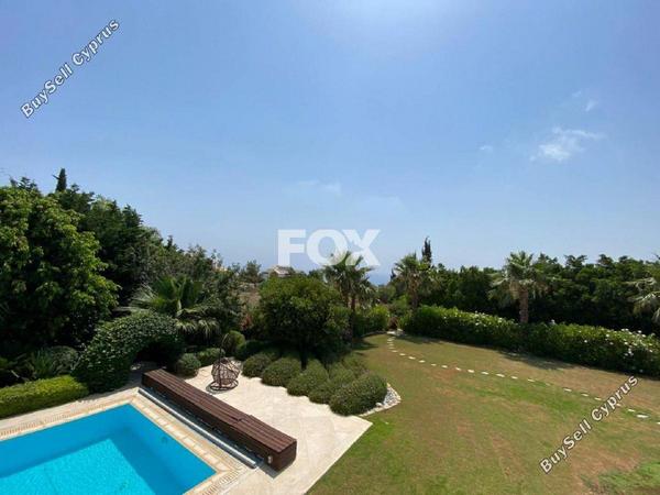 6 bedroom detached house for sale aphrodite hills paphos 8237303 image 13797881