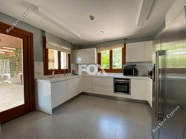 6 bedroom detached house for sale aphrodite hills paphos 8237303 image 13797883