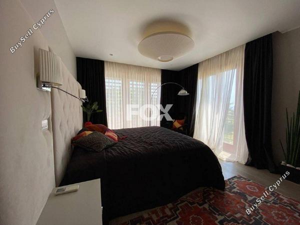 6 bedroom detached house for sale aphrodite hills paphos 8237303 image 13797885