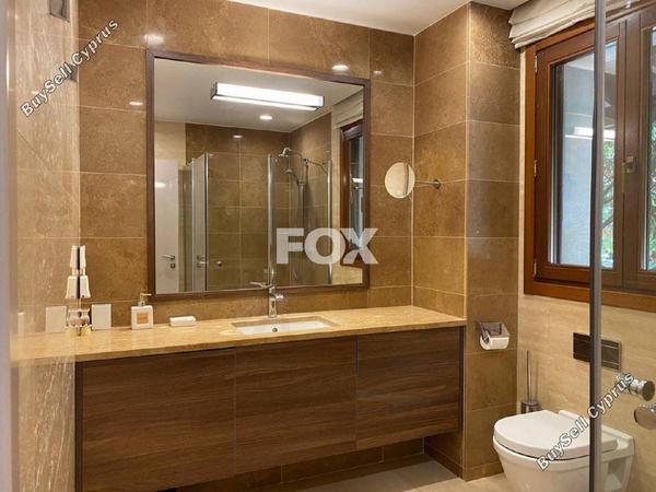 6 bedroom detached house for sale aphrodite hills paphos 8237303 image 13797887