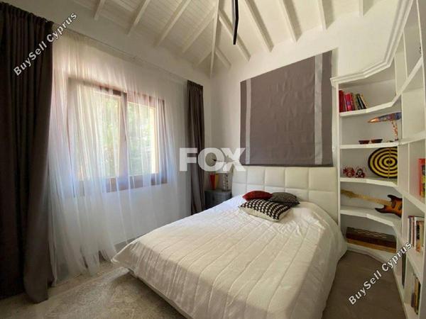 6 bedroom detached house for sale aphrodite hills paphos 8237303 image 13797889