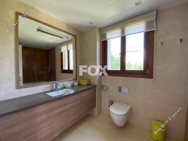 6 bedroom detached house for sale aphrodite hills paphos 8237303 image 13797891