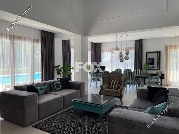 6 bedroom detached house for sale aphrodite hills paphos 8237303 image 13797894