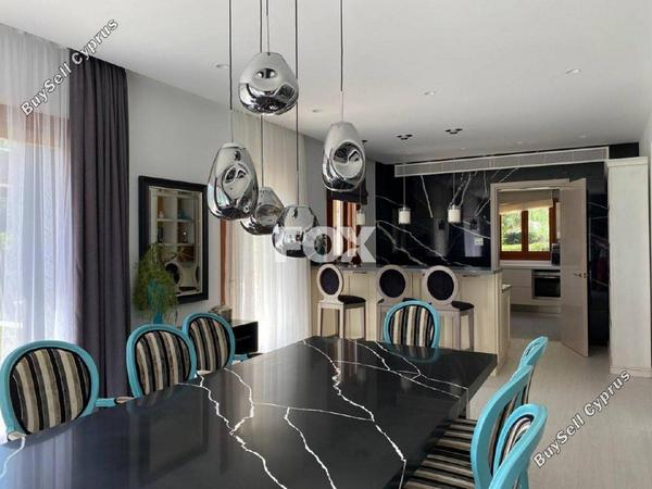 6 bedroom detached house for sale aphrodite hills paphos 8237303 image 13797896