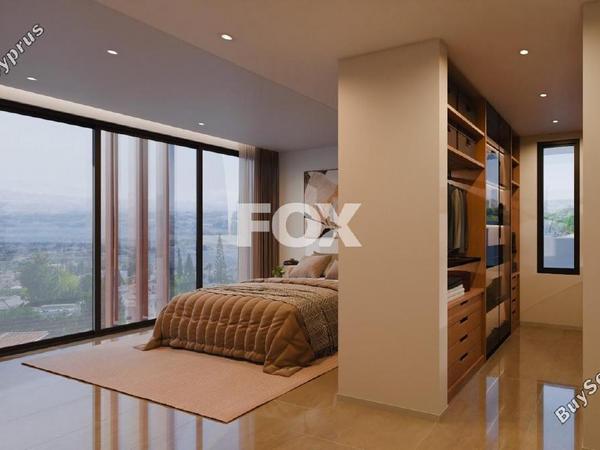 7 bedroom detached house for sale tala paphos 7984303 image 11833615