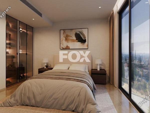 7 bedroom detached house for sale tala paphos 7984303 image 11833616