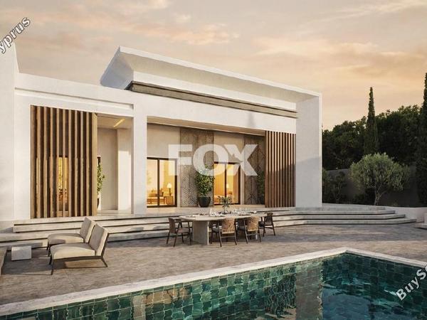 7 bedroom detached house for sale tala paphos 7984303 image 11833624