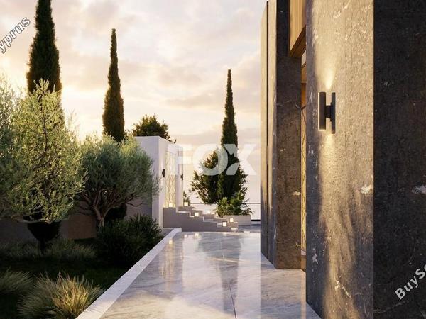 7 bedroom detached house for sale tala paphos 7984303 image 11833626