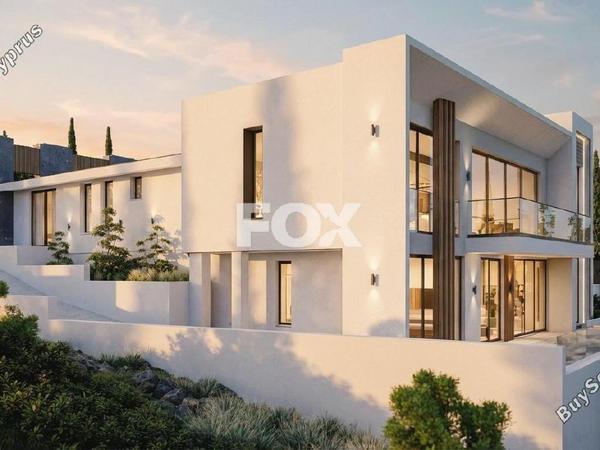 7 bedroom detached house for sale tala paphos 7984303 image 11833627