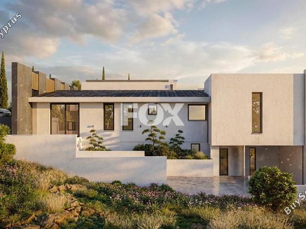 7 bedroom detached house for sale tala paphos 7984303 image 11833628