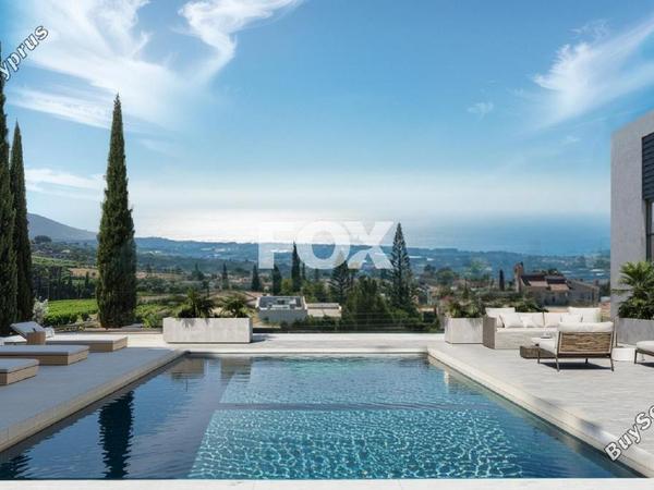 7 bedroom detached house for sale tala paphos 7984303 image 11833630