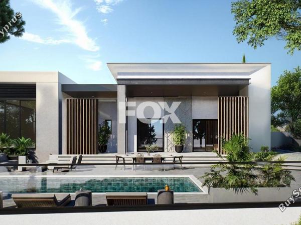 7 bedroom detached house for sale tala paphos 7984303 image 11833631