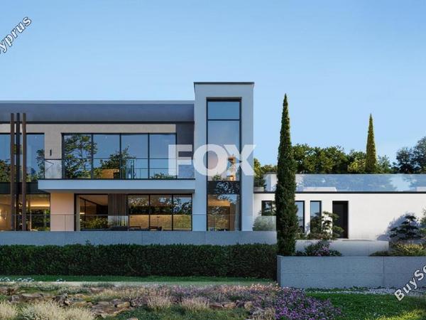 7 bedroom detached house for sale tala paphos 7984303 image 11833633