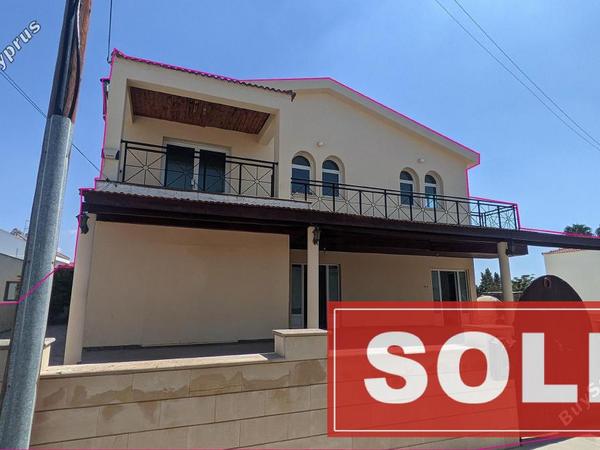 7 bedroom detached house sold kokkinotrimithia nicosia 1530303 image 11169482
