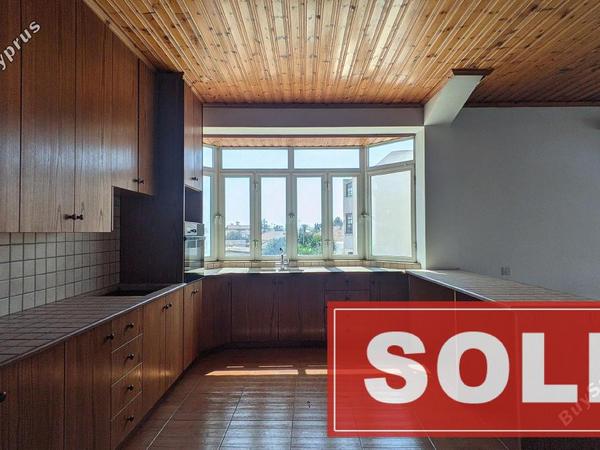 7 bedroom detached house sold kokkinotrimithia nicosia 1530303 image 11169483