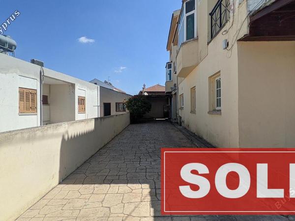 7 bedroom detached house sold kokkinotrimithia nicosia 1530303 image 11169484