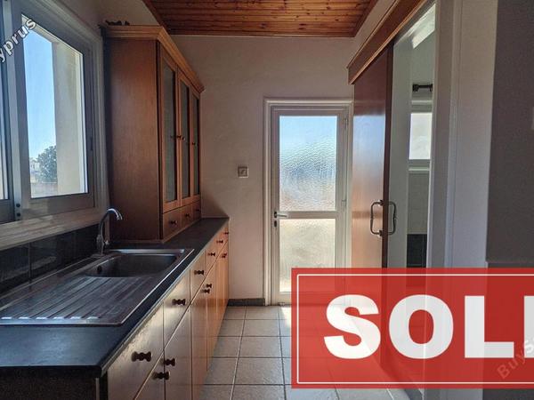 7 bedroom detached house sold kokkinotrimithia nicosia 1530303 image 11169485