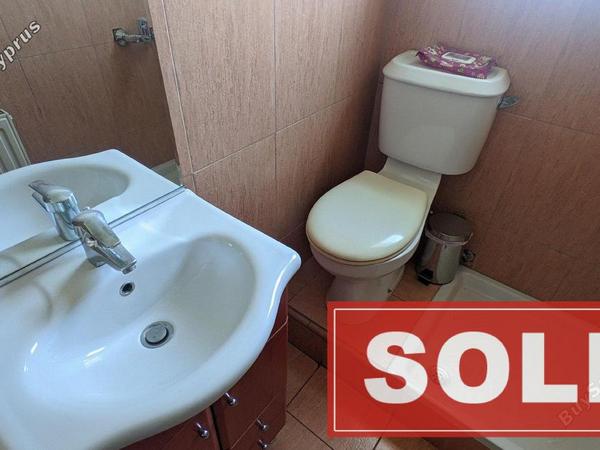 7 bedroom detached house sold kokkinotrimithia nicosia 1530303 image 11169486