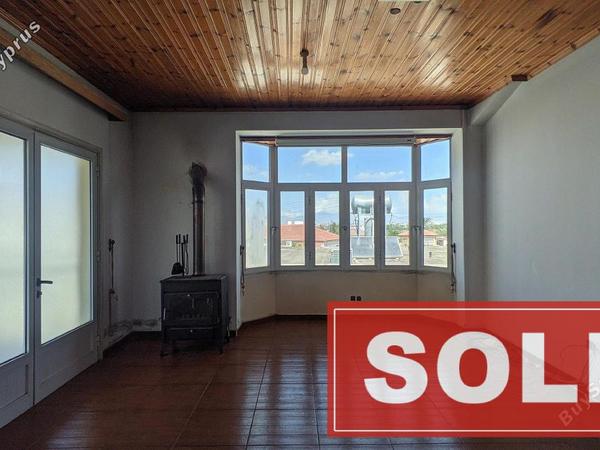 7 bedroom detached house sold kokkinotrimithia nicosia 1530303 image 11169487