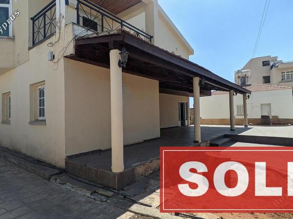 7 bedroom detached house sold kokkinotrimithia nicosia 1530303 image 11169488