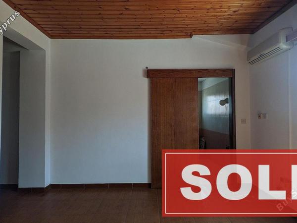 7 bedroom detached house sold kokkinotrimithia nicosia 1530303 image 11169489