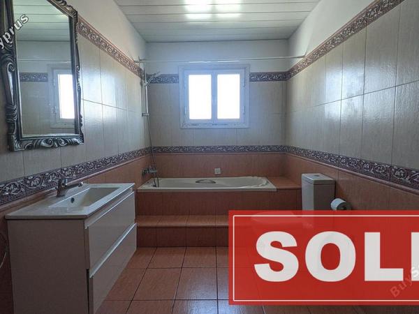 7 bedroom detached house sold kokkinotrimithia nicosia 1530303 image 11169490