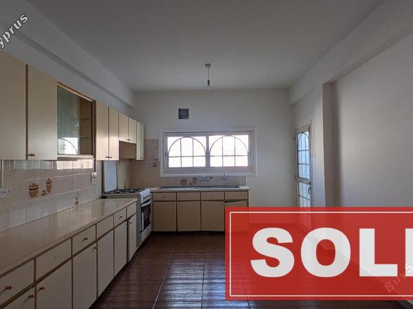 7 bedroom detached house sold kokkinotrimithia nicosia 1530303 image 11169491