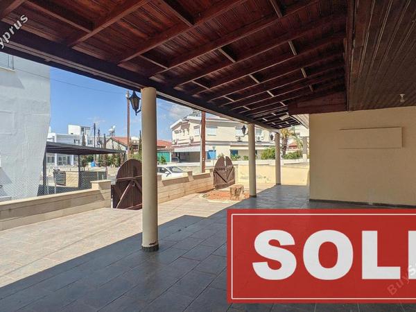 7 bedroom detached house sold kokkinotrimithia nicosia 1530303 image 11169495