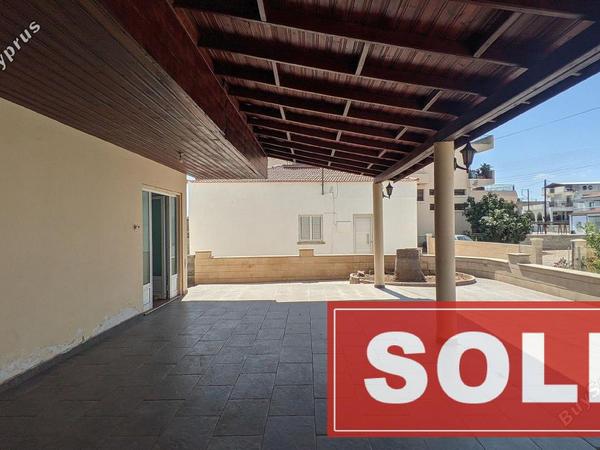 7 bedroom detached house sold kokkinotrimithia nicosia 1530303 image 11169496