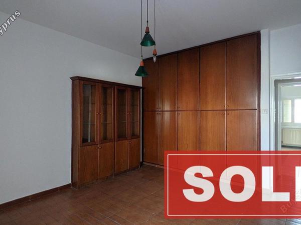 7 bedroom detached house sold kokkinotrimithia nicosia 1530303 image 11169498