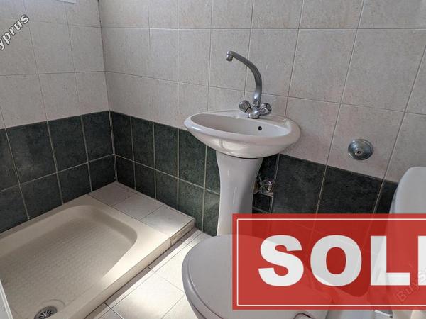7 bedroom detached house sold kokkinotrimithia nicosia 1530303 image 11169500