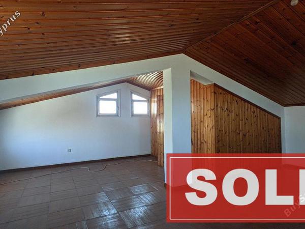 7 bedroom detached house sold kokkinotrimithia nicosia 1530303 image 11169501