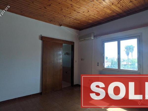 7 bedroom detached house sold kokkinotrimithia nicosia 1530303 image 11169502