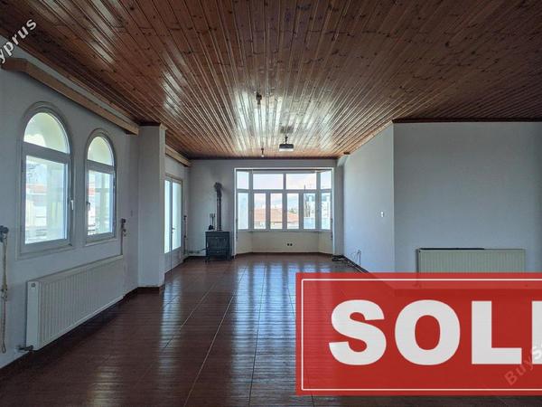 7 bedroom detached house sold kokkinotrimithia nicosia 1530303 image 11169504