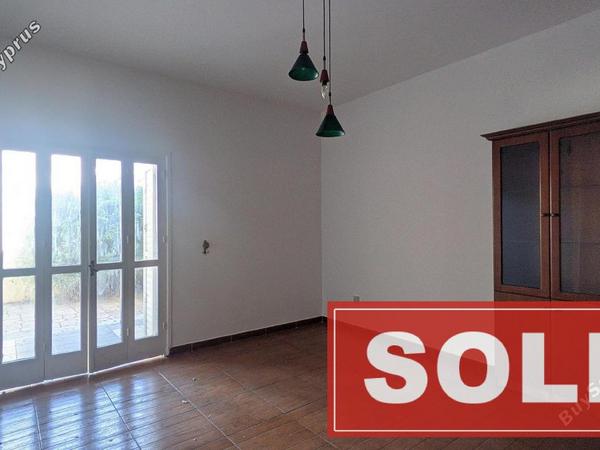 7 bedroom detached house sold kokkinotrimithia nicosia 1530303 image 11169505