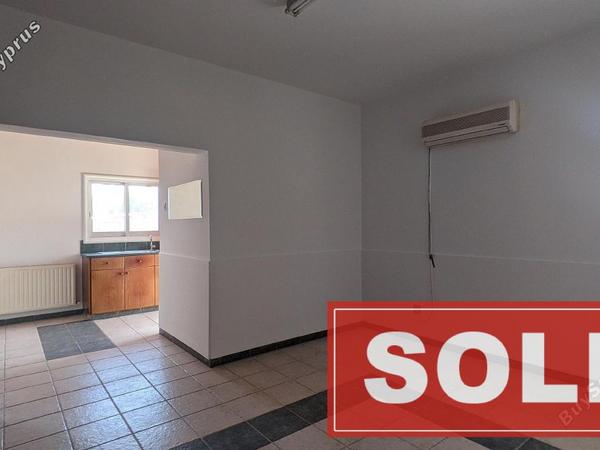 7 bedroom detached house sold kokkinotrimithia nicosia 1530303 image 11169506