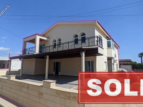 7 bedroom detached house sold kokkinotrimithia nicosia 1530303 image 11169507