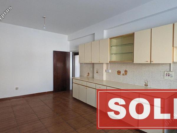 7 bedroom detached house sold kokkinotrimithia nicosia 1530303 image 11169508