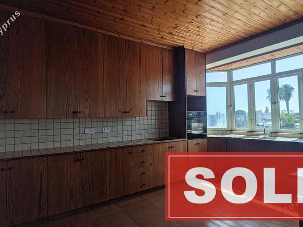7 bedroom detached house sold kokkinotrimithia nicosia 1530303 image 11169509