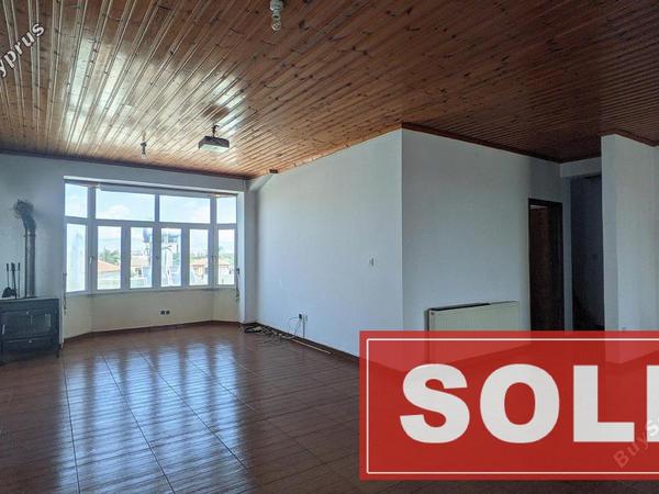 7 bedroom detached house sold kokkinotrimithia nicosia 1530303 image 11169510