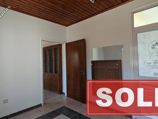 7 bedroom detached house sold kokkinotrimithia nicosia 1530303 image 11169513