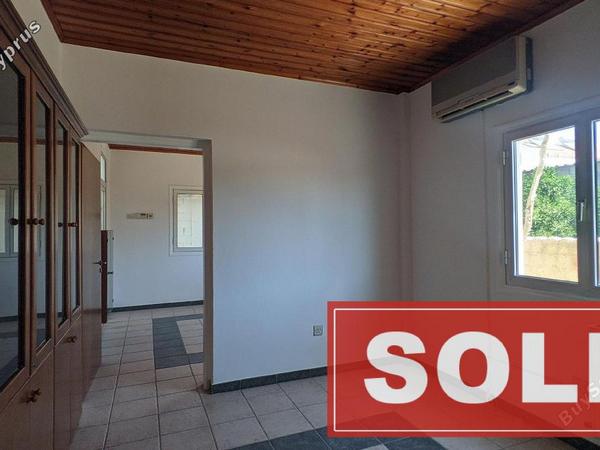 7 bedroom detached house sold kokkinotrimithia nicosia 1530303 image 11169514