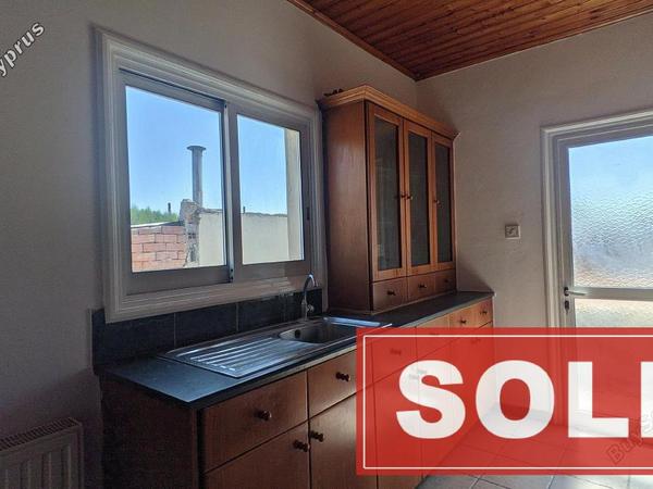 7 bedroom detached house sold kokkinotrimithia nicosia 1530303 image 11169515