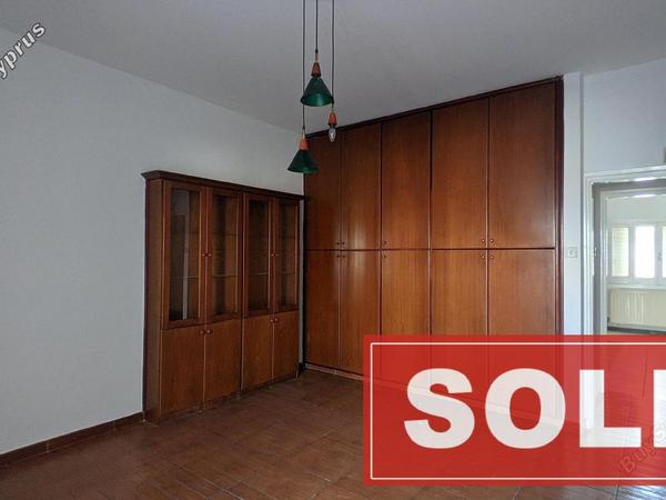 7 bedroom detached house sold kokkinotrimithia nicosia 1530303 image 11169516